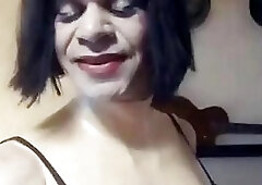 white for black mature toys