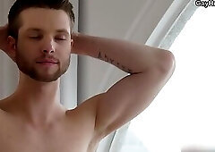 Benjamin Blue and Edward Terrant 2