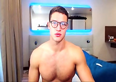 William Manns Chaturbate 17112017