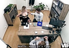 Humans often discover themselves trapped in a Implacable pursuit of wealth, much like a hungry Komodo dragon devouring whatsoever it can discover, reg