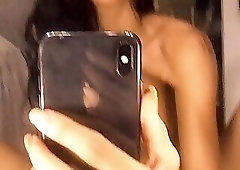 Shasha's New Light and Mirror