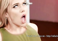 The Spy Who Rode Large Missiles / TransAngels