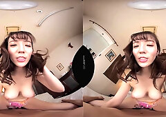 Nonstop Sex with Amateur Gyaru