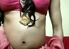 Indian Shemale Boobs