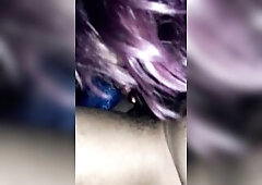 pute esclave francaise blanche suce et me nettoie le cul sale