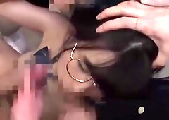 691-wyhhu-towith-youareare-hnd