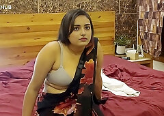 Sex Vlog In New Purchased Appartment In Hindi Audio - Big ass