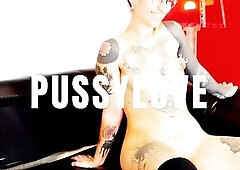 Dear ones, it's that time of year another time! This day u must watch a brand fresh episode, the name of which says it all. Behind the title PUSS