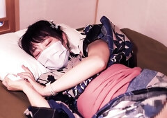 Exotic Adult Movie Webcam Exclusive , Check It