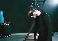 Amazing Porn Video Parody Hot Unique