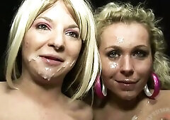 Spermastudio : Ejaculation Compilation