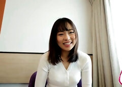 Incredible Xxx Clip Hairy Greatest Full Version