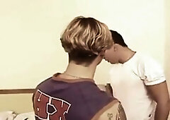 Hot, hookup, harlem hookups gay