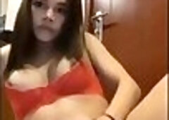 Different strokes For Different folks