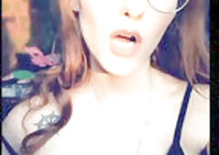 Small_penis666, small dick, abased