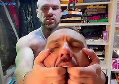 Exotic Sex Movie Homosexual Tattoo Exotic Unique