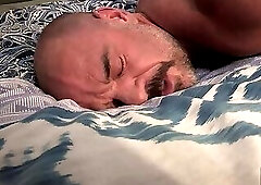 Jack Dixon and Jack Dyer (DD P1)