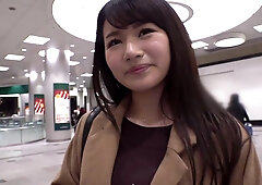 0000204_巨乳の日本人女性が潮吹きするガン突き素人ナンパ絶頂セックス