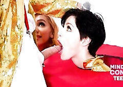 U Might Win Or Lose, But There Will Be Free Use For Sure