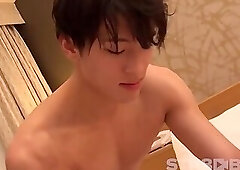 Mygahd! Paka hot ni kuya!