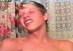 College 3 boys in dorm room suck and fuck bb jerk off and cumshots