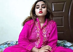 Pakistani girl, indian sex, desi mms
