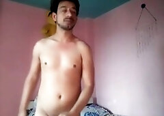 Gay teacher and student, young boy masturbate, men masturbating solo