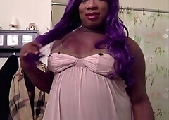 Porn sex, black and ebony