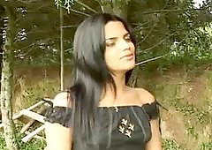 t-girls in love (Bonecas Apaixonadas) two