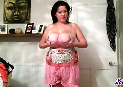 Webcam #160