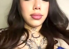 AshleyWinslow - Live Webcam Show 2026-09-08