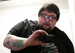 Canon M100 *fresh Camera* disrobe tease tiny uncut ramrod healthy youthful fatty plump dick Celebrity man????