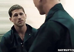 Exotic Porn Video Homo Anal Best Show