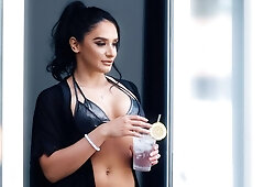 Why Should You Have All The Fun?