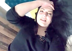 Milf, clothed, i love