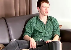 Best sex movie homo Big Cock check show