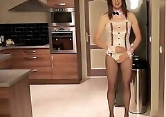 nina crossdresser xhtiil