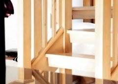 Brazzers - Mommy Got Boobs - Emma Butt Jordi