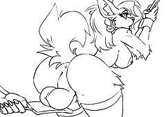 Rezenfurd 03 05 2024 B