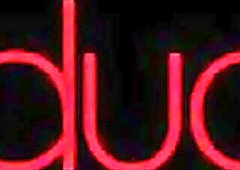 See I Was Enticed on now! - Tribbing, Cunt Licking, Hawt Lesbo Sex Action Porn