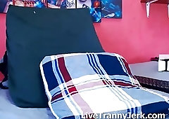 corynatayler webcam tranny