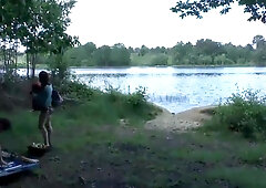 The Superlatively Good Full HD Clip, Original Uncut Version!!!