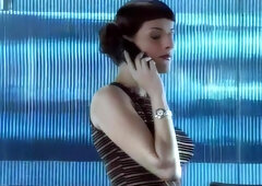 Labyrinth Of The Senses 1 - Lisa Pinelli - Lisa pinelli