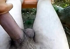 Turkish webcam