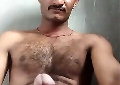 Beautiful hot saxy boy big cock