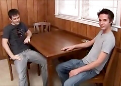 youngsters pound: celebrating your 18th bday