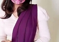 Kolkata hot college girl give me best advance for staying in my home as a paying guest