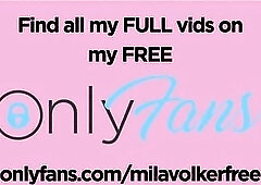 This Guy nearly beat No Nut November