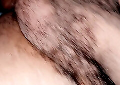 GAY-FOR-PAY CURIOSO LA QUIERE ADENTRO A PELO