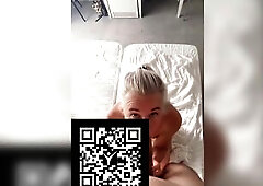 ORAL, PEE & CURLY TWAT